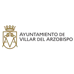 Ayuntamiento de Villar del Arzobispo